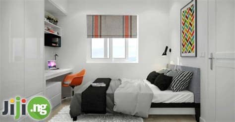 How to decorate a room. Tips: How To Decorate Your Single Room Self Contain In ...