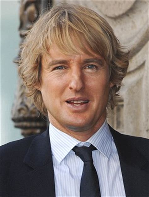 Owen cunningham wilson was born on november 18, 1968, in dallas, texas, the middle son of robert, an the wilsons, however, were not sure what would become of young owen, who was a. RyansAverageLife on Twitter: "Why does young Donald Trump ...