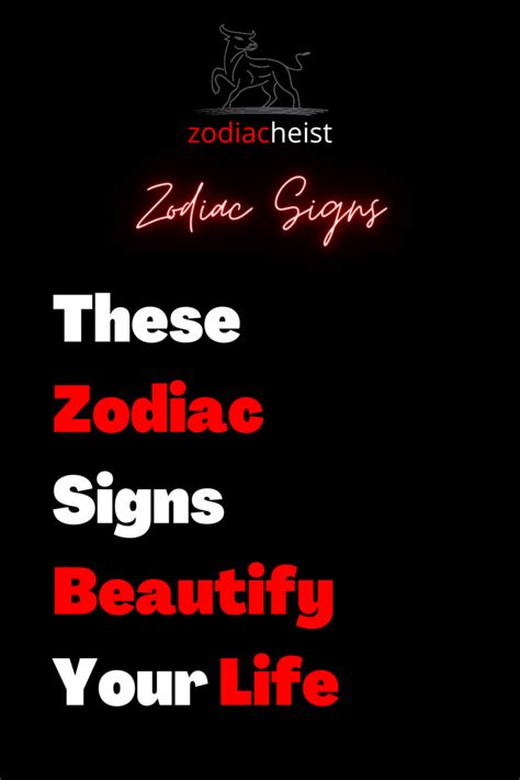 These 6 Zodiac Signs Are The Biggest Liars Zodiac Heist