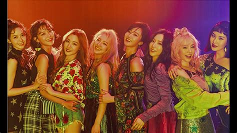 My Top 25 Girls Generation Songs 2018 Youtube