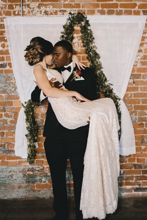 exclusive amar e stoudemire and alexis welch s wedding photos artofit