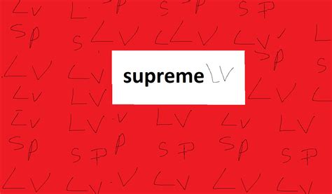 A collection of the top 22 supreme 1080 x 1080 wallpapers and backgrounds available for download for free. supreme x lv 1920×1080 - HD Wallpapers