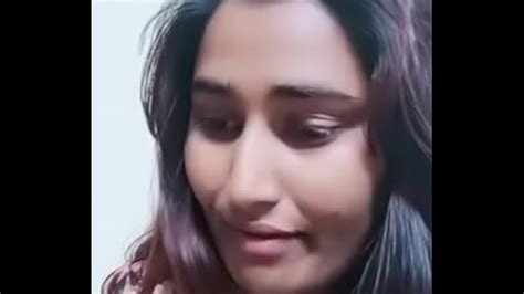 Swathi Naidu Sharing Her New Whats App Number For Video Sex