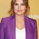 Mariska Hargitay Therealmariskahargitay Nude Leaks