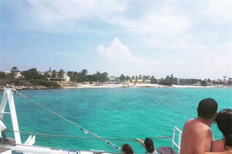 All inclusive resorts in aruba. Vacationing in LGBT Friendly Aruba | When in Aruba