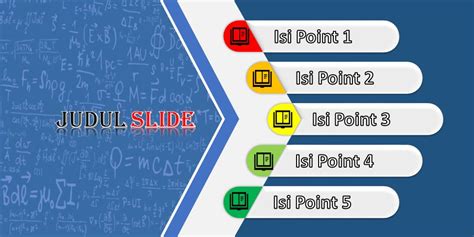 Lantas bagaimana cara untuk membuat file presentasi yang menarik? Cara Membuat Desain PowerPoint Menarik ~ Lab Komputer FITK