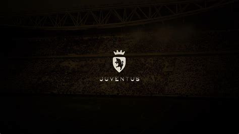 We've gathered more than 5 million images uploaded by our users and sorted them by the most popular ones. Juventus HD Wallpapers - Wallpaper Cave