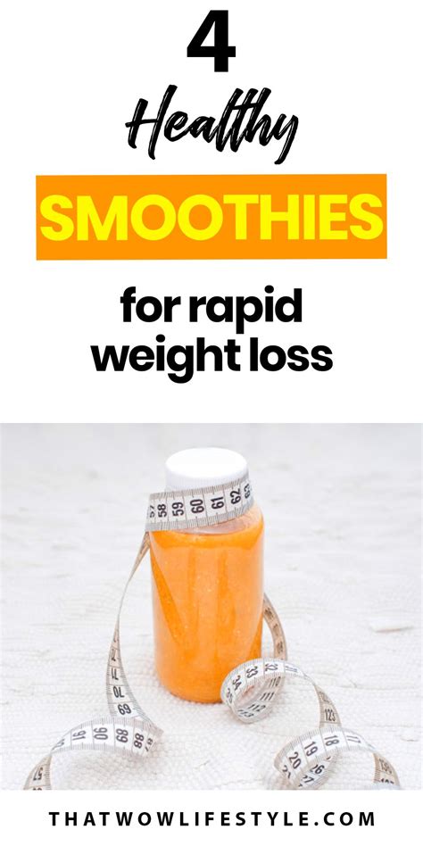 5 healthy low calorie recipes for weight loss. Pin on Lose Weight At Home