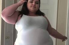onlyfans chubby chiquita