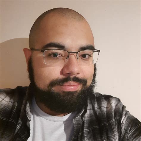 Starfield's character customization is hiding a scientific easter egg