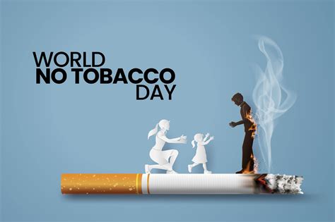 world no tobacco day theme 2022 archives blog