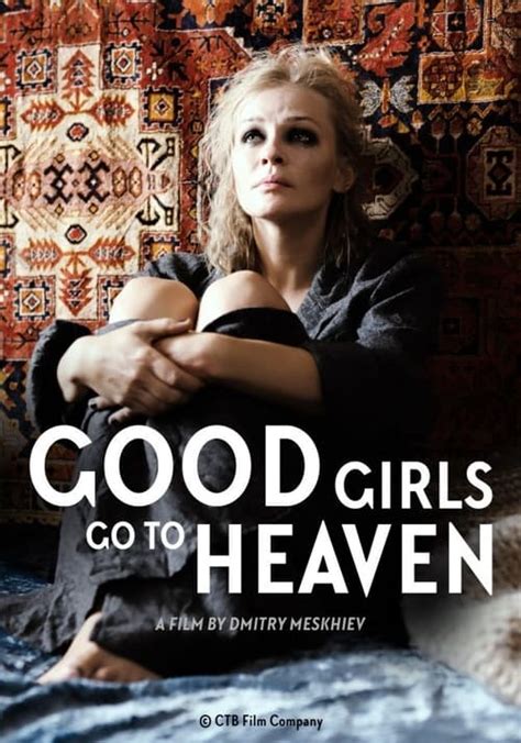 where to stream good girls go to heaven 2021 online comparing 50 streaming services