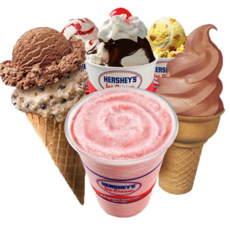 Collection Of Icecream Hd Png Pluspng