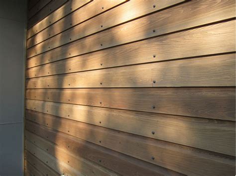 6 Inch Beveled Cypress Siding Wood Siding Cypress Lumber Siding