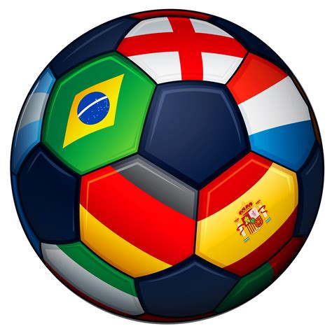 Foot Boll Png Choose From 8900 Football Graphic Resources And