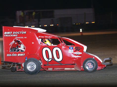 This is briggs & stratton slingshot racing. Speedway Entertainment Brings Affordable Racing and K&N to ...