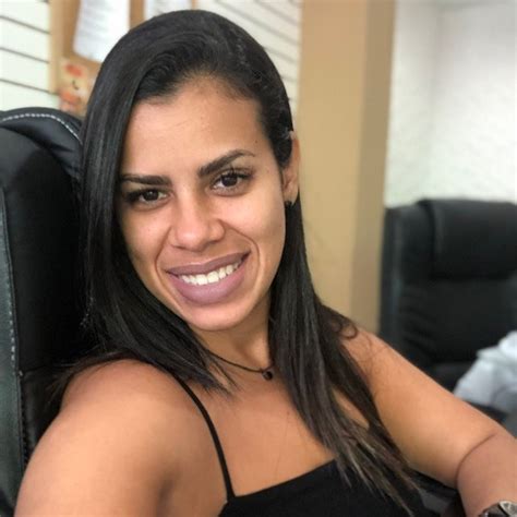 Adriana Rodrigues Carvalho Sócio Proprietário Dcred Soluções