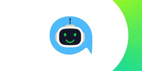 Webinar: What Does GPT Really Mean For Marketers? | Digital Marketing