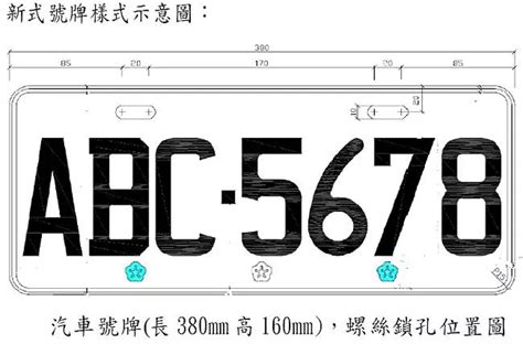 May 22, 2015 · 车牌识别 介绍 opencv数字图像处理，pca+svm车牌识别 说明 该小工程是我为了学习支持向量机算法作为练习的，但继svm的理论后，更多的困难体在数字图像处理上，比如车牌检测，字符分割，不过在坚持下都已被解决，希望大家能加入一起体验机器学习与数字图像. 你敢说见过中国所有的车牌？"02式"让你傻眼!_凤凰网资讯_凤凰网