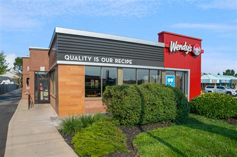 Recent Work - Stolk Construction