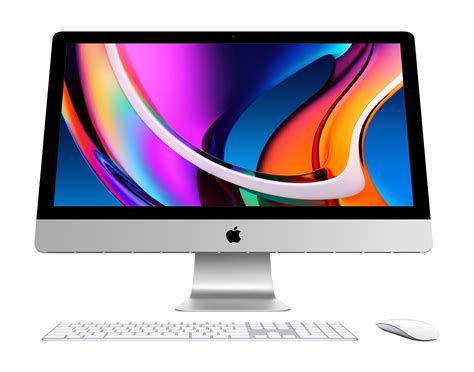 Review 27 Inch Imac 2020 Apples Best Imac