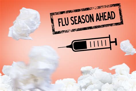 Are Flu Shots Important Northwestern Medical Center
