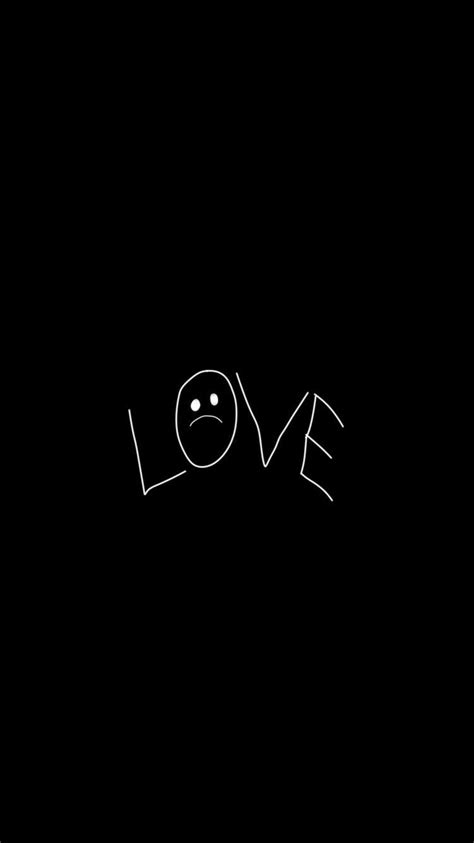 ☐ 1986x1100 pixel | 329 views. Love Lil Peep Wallpapers - Top Free Love Lil Peep ...