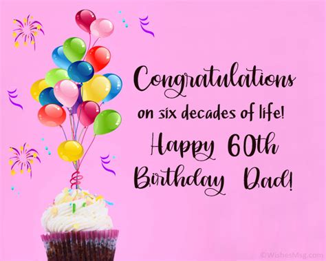 60th Birthday Sayings For Cakes Maxine Old Lady Birthday Quotes