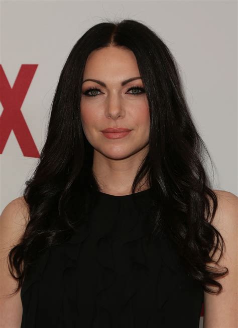 Laura prepon has revealed that she stopped practicing scientology five years ago. Laura Prepon At Netflix's Rebels and Rule Breakers ...