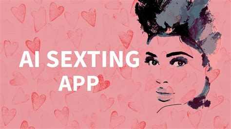 10 Free Ai Sexting Apps For Sex Chat In 2023 Cloudbooklet