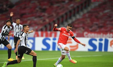 24ª rodada do Brasileirão tem três jogos neste domingo; veja onde assistir - DCI