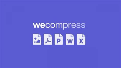 4 Best Word File Compressor Software Offline Free Download Talkhelper