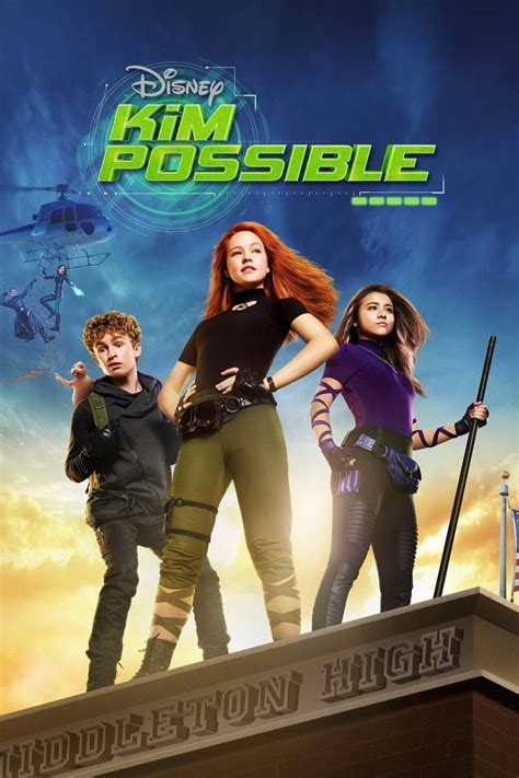 Disappointingly rather than providing more of a back story as disney did with its brilliant malficient live action movie, the aladdin storyline is mostly as you would recall with a few deviations. Kim Possible DVD Release Date March 26, 2019