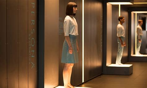 Humans Season Two Production Begins For Amc Series Canceled