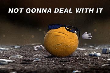 Share the best gifs now >>>. Emojis emoji moto GIF - Find on GIFER
