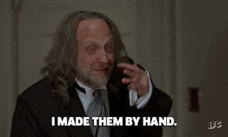 I just like this clip and i wanted to share it. Scary Movie 2 GIFs - Find & Share on GIPHY