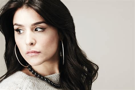 Listen to the best jessie ware shows. Jessie Ware brings songwriting to the prom - The ...