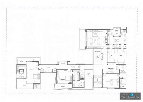 Https://tommynaija.com/home Design/bel Masion Homes Alta Vista Floor Plans