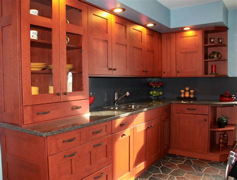 Over 20 years of experience to give you great deals on quality home products and more. Quarter Sawn Oak | Kitchen cabinets, Home decor