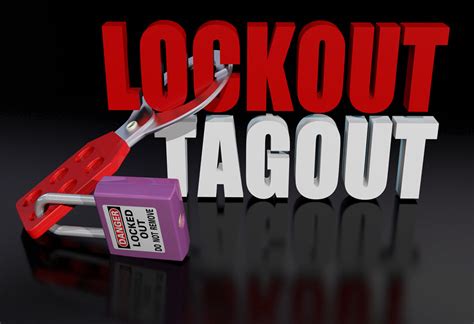 We hope you enjoyed and perhaps learned a bit from our loto safety blog post, and its listing of the six basic steps of every lockout/tagout procedure. Horizon Safety Training - Bloodborne and Airborn Pathogens