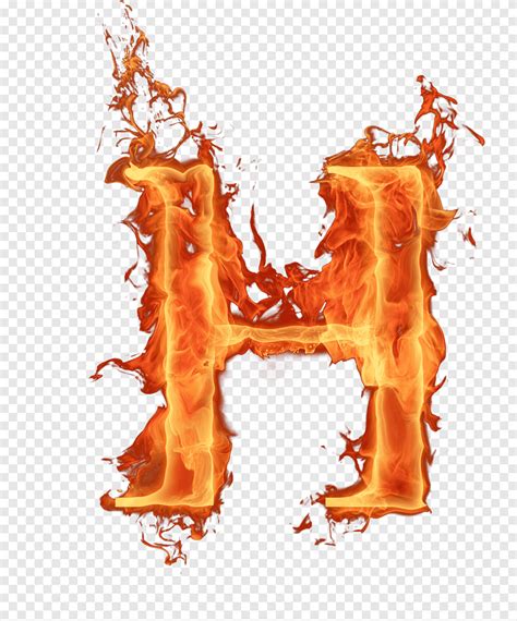 American lung association's lung force unites women and their loved ones across the country to stand together for lung health and against lung cancer. Illustration flamboyante de la lettre H, alphabet de ...