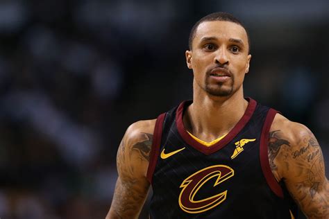 George Hill Out Against 76ers Fear The Sword