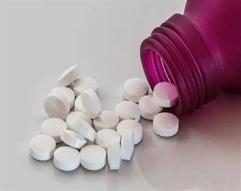 Molnupiravir was generally well tolerated, with similar numbers of adverse events across all groups. What is Molnupiravir, new oral drug that can block COVID-19 transmission within 24 hours ...