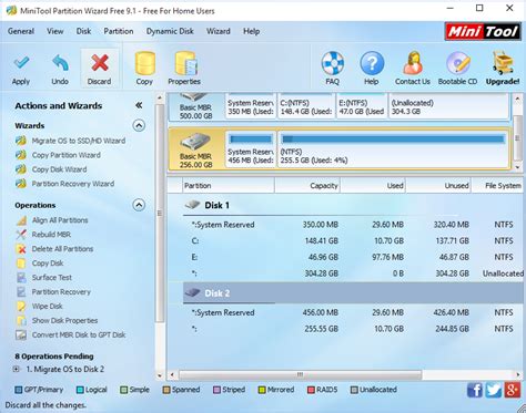 All these advantages make ssd a better choice as boot drive. The Way to Transfer Windows 10 to SSD and Make System Bootable