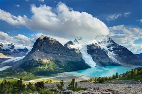 British Columbia Alan Majchrowicz Photography Fine Art Landscape