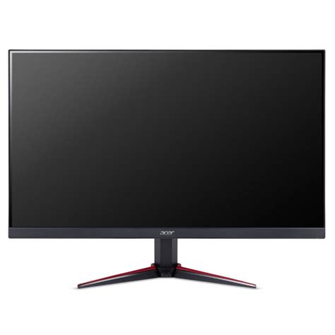 Monitor Gamer Ips Hz Ms Freesync Kabum Hot Sex Picture My Xxx Hot Girl