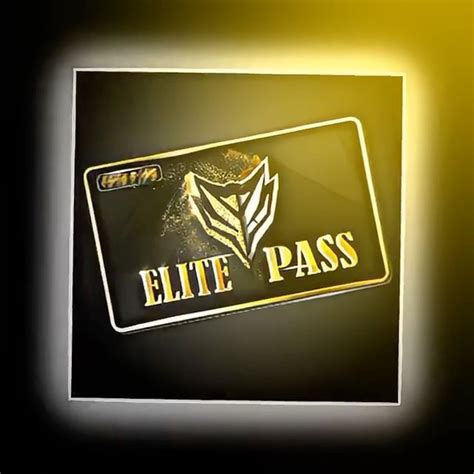 Elite Passes Old Is Gold Old Players Can Feel The Pain