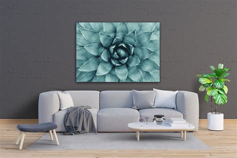 Home Décor Ideas For 2021 Buy Canvas Wall Art Painting Online Dubai