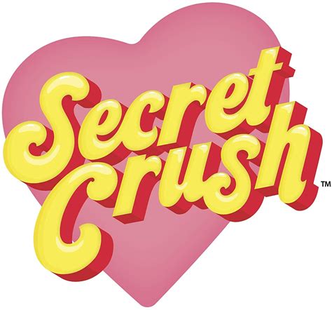 Secret Crush New Toys From Mga