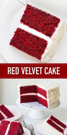 Firstly, in a large mixing bowl take ½ cup butter and 1 cup condensed milk. Mary Berry Foolproof Cooking, part one: Red velvet cupcakes | Red velvet cupcakes, Mary berry ...